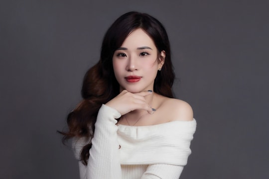 Thục Linh: “Tôi muốn người đọc không chỉ sợ, mà còn thấu hiểu”