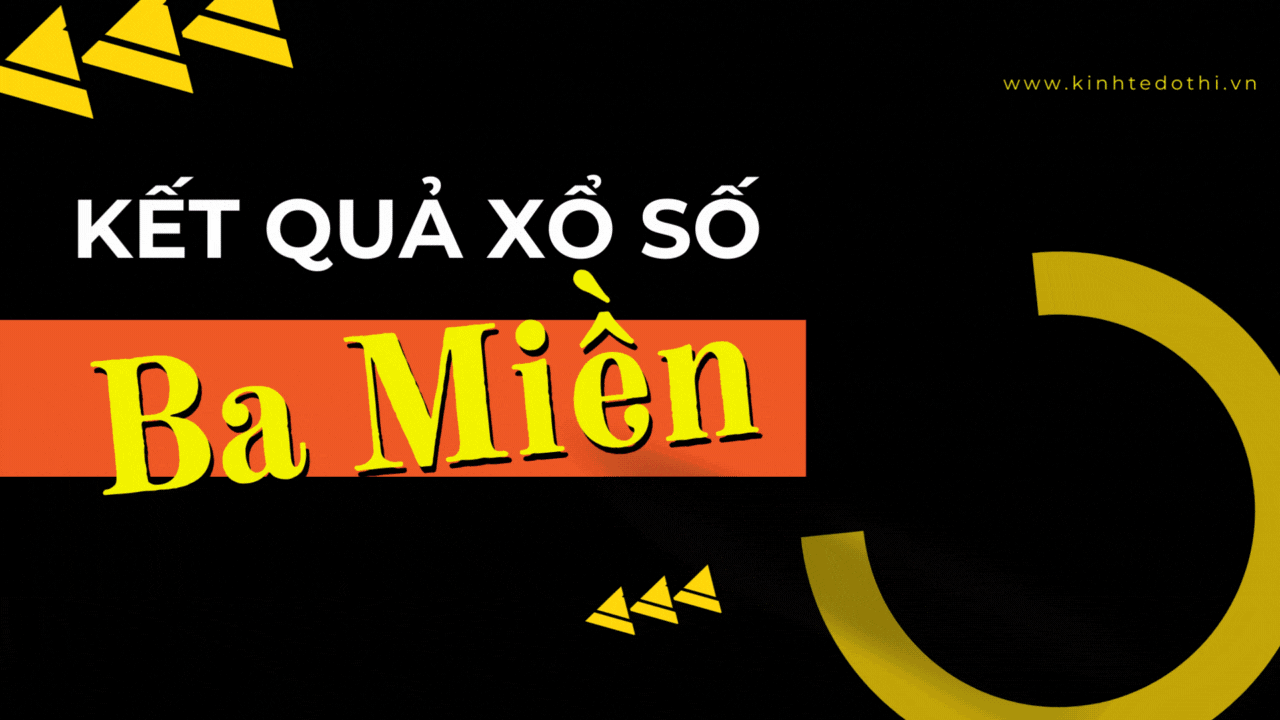 XSMB -  Kết qua xổ số miền Bắc hôm nay 10/10/2025 - Trực tiếp XSMB ngày 10 tháng 10