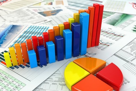 Thủ tướng yêu cầu khẩn trương rà soát, báo cáo kết quả hoạt động đầu tư 9 tháng năm 2025