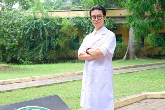 Tuổi trẻ Thủ đô – Tự hào truyền thống, khát vọng cống hiến Bài 3: Hà Nội đẹp hơn từ những trái tim trẻ