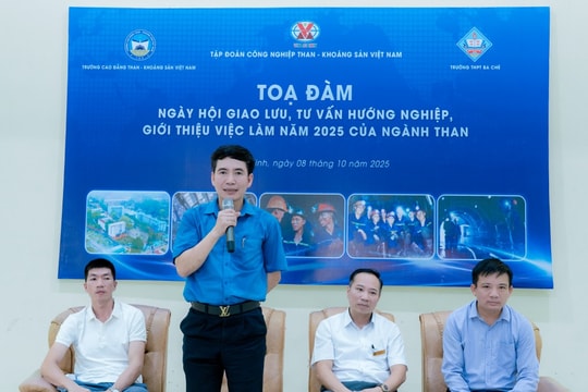 Bí quyết chọn nghề có thu nhập "khủng"