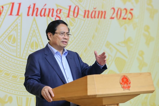 Chính thức nâng mức trần thu nhập mua nhà ở xã hội