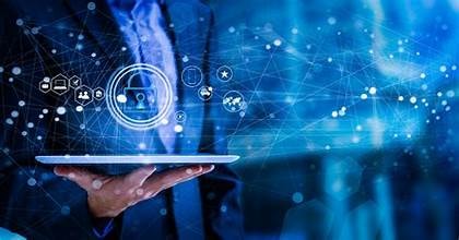 Phê duyệt chiến lược dữ liệu của Bộ Khoa học và Công nghệ đến năm 2030