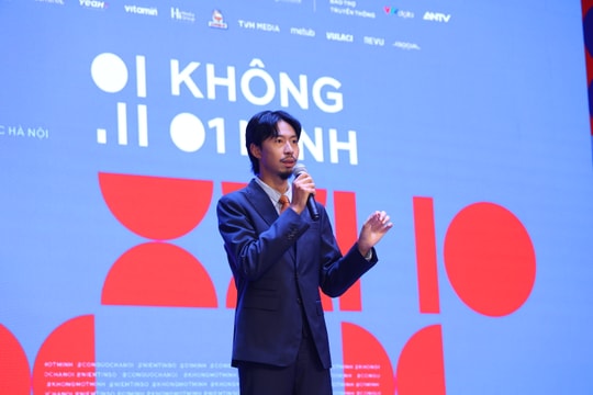 Ngăn chặn nạn "bắt cóc online": Không để thanh, thiếu niên một mình