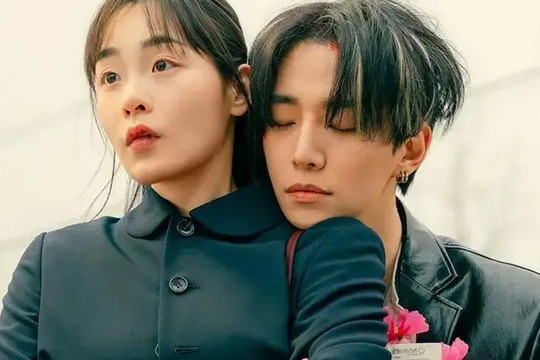 Lịch chiếu phim “Gia đình bão tố” đang lập kỷ lục