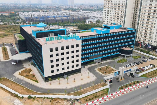 Bài 3: Sức khỏe và hạnh phúc của nhân dân là mục tiêu, là lợi ích của Đảng