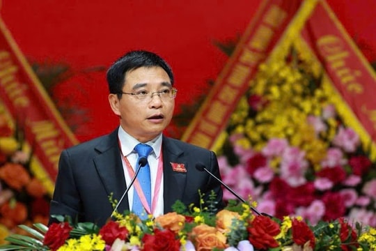 Công tác quản lý tài sản ngân sách nhà nước đạt nhiều kết quả nổi bật, toàn diện