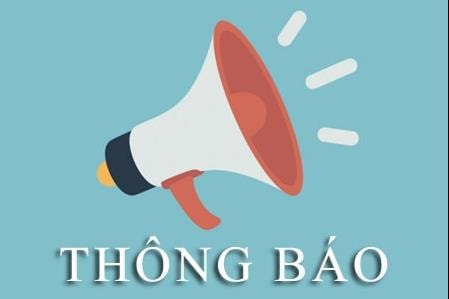 Công ty TNHH Điện lực JAKS Hải Dương thông báo mời thầu