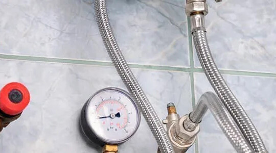 Nguy cơ mới “rình rập” nền kinh tế Đức trước mùa Đông lạnh giá