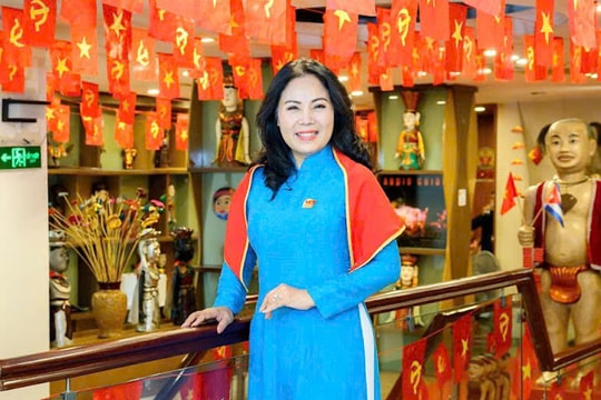 Niềm tin và kỳ vọng