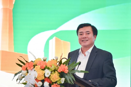 Hội chợ Mùa Thu 2025: Siêu Hội chợ quốc gia với “6 Nhất”