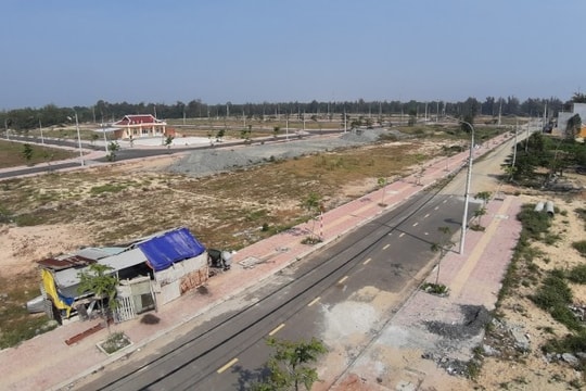 Đà Nẵng: Những dự án bất động sản nào đủ điều kiện mở bán?
