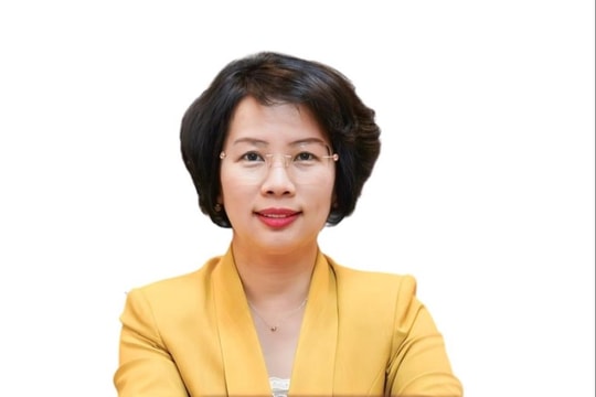 Đại đoàn kết - sức mạnh to lớn xây dựng Thủ đô văn minh, hiện đại, đáng sống