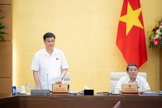 Năm 2025, dự kiến đạt và vượt 15/15 chỉ tiêu kinh tế - xã hội