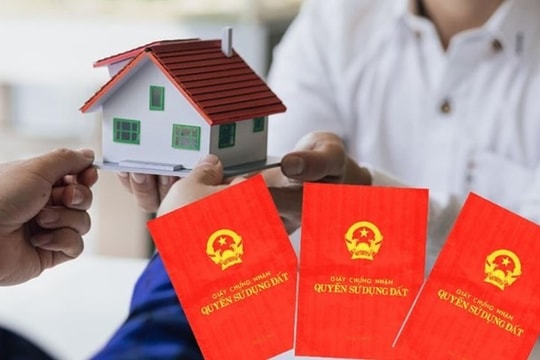 Ngân hàng được quyền thu giữ tài sản bảo đảm từ ngày 15/10/2025 nếu đáp ứng đủ 6 điều kiện