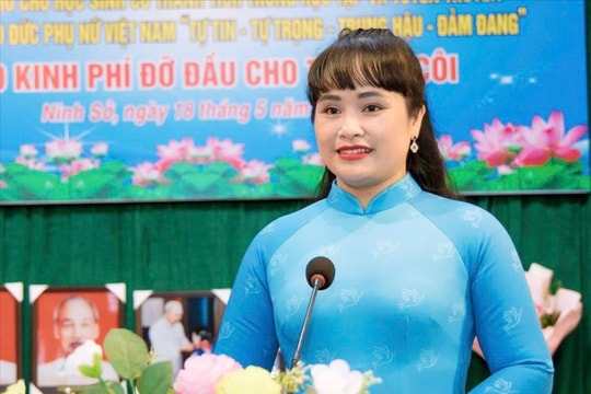 Kỳ vọng vào sự đổi mới, đột phá của Thủ đô