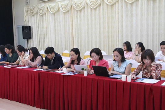 Mở rộng cơ hội lựa chọn yêu cầu thi hành án: Chặt chẽ có kiểm soát