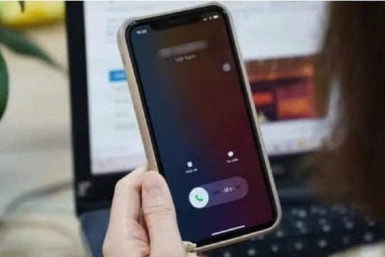 3 đầu số điện thoại tuyệt đối không nghe, không gọi lại