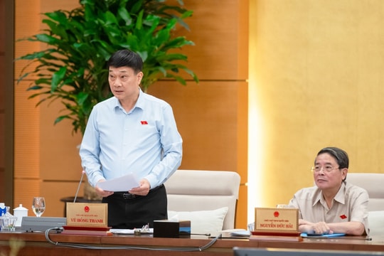 Đề xuất loại bỏ 21 ngành nghề đầu tư kinh doanh có điều kiện