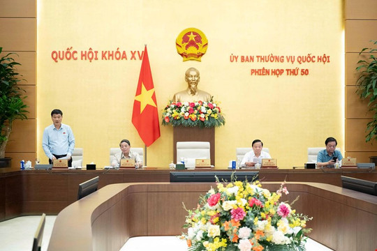 Nâng mức giảm trừ thuế thu nhập cá nhân lên 15,5 triệu đồng/tháng