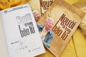 Thương đến cả một kiếp hoa
