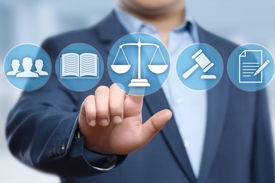 Thủ tướng yêu cầu giữ nghiêm kỷ luật, kỷ cương, nâng cao chất lượng xây dựng pháp luật