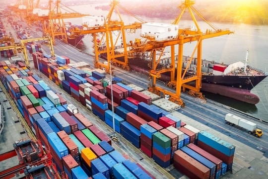Tin tức đặc biệt trên báo in Hànộimới ngày 19-10-2025