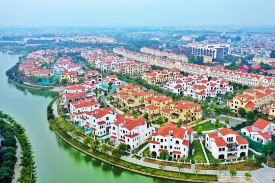 Ba khâu đột phá để An Khánh “về đích”