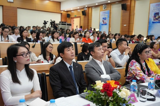 Ứng dụng các vi chất quan trọng trong phát triển chiều cao cho trẻ em