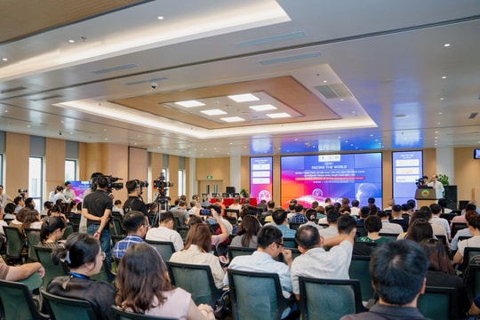 Cập nhật tiến bộ y khoa mới nhất trong phẫu thuật ung thư đầu - cổ