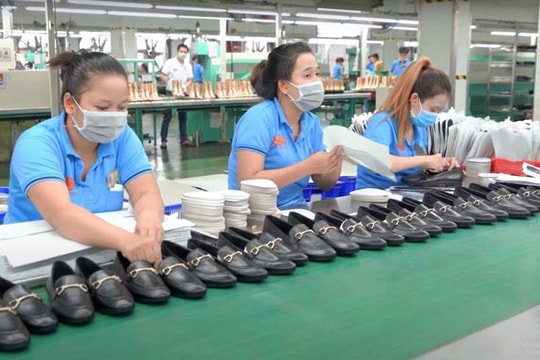 Thích ứng thuế đối ứng: Doanh nghiệp Việt tìm hướng đi mới