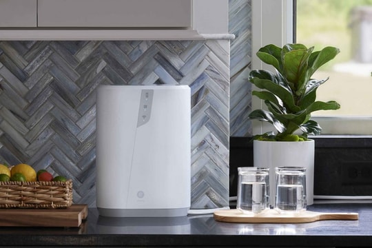 Amway Việt Nam lập “cú đúp” giải thưởng “Sản phẩm tôi yêu” tại Tech Awards 2025