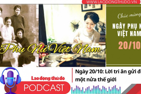 Điểm những tin nổi bật tối ngày 20/10/2025: Cảnh báo mạo danh Công ty Cấp nước Cà Mau lừa đảo
