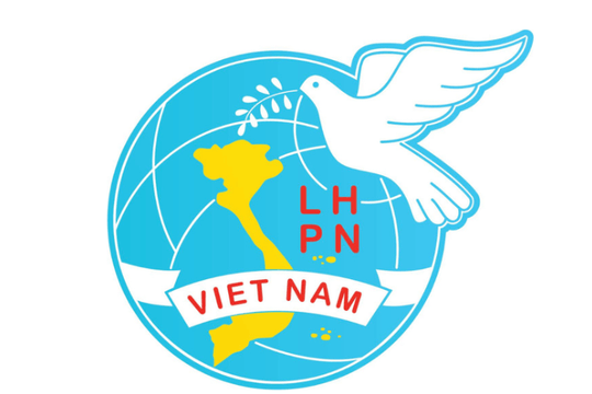 Kỷ niệm 95 năm thành lập Hội Liên hiệp Phụ nữ Việt Nam (1930 - 2025) và Ngày Phụ nữ Việt Nam 20/10 Chủ tịch Hội LHPN Việt Nam Nguyễn Thị Tuyến gửi Thư chúc mừng ngày thành lập Hội