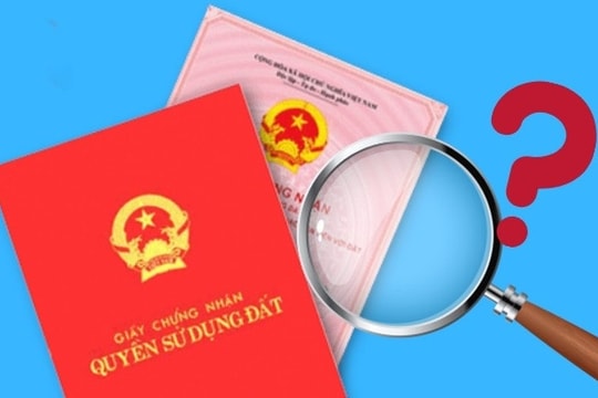 Hà Nội phát động phong trào thi đua làm giàu, làm sạch cơ sở dữ liệu đất đai