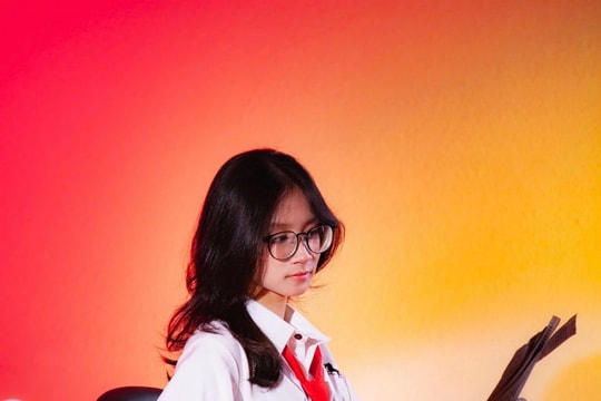Cá tính trong khuôn mẫu