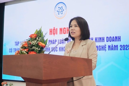 Kinh doanh có trách nhiệm: Hài hòa lợi ích của doanh nghiệp và người tiêu dùng