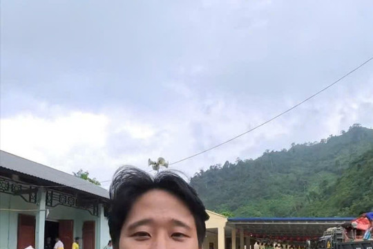 Tạm giữ chủ nhân của kênh fanpage “Hà và Việt Nam”