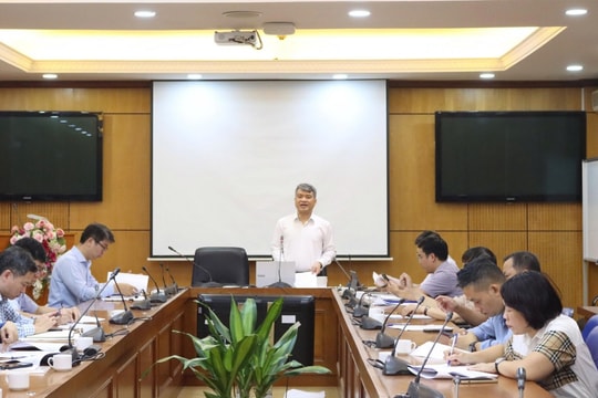 Đề xuất nâng tiền đặt cọc đấu giá đất lên 50%