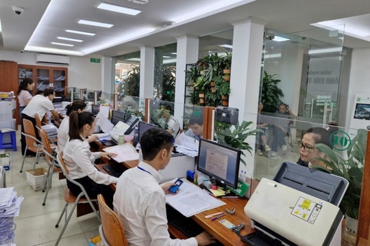 [Podcast] Tin tức ngày 22-10: Quốc hội thảo luận Luật Viên chức (sửa đổi)
