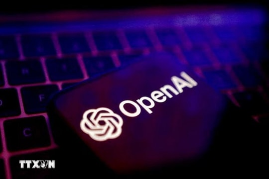 OpenAI ra mắt trình duyệt web tích hợp AI