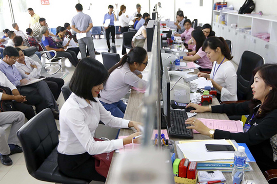 Hà Nội Nâng cao kỷ cương, kỷ luật quản lý tài chính - ngân sách