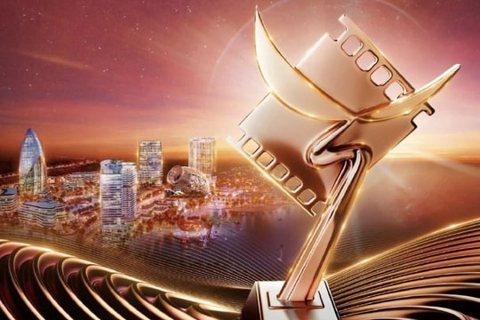 [Podcast] Tin tức ngày 23-10: Giải Cánh diều 2025 đối mặt khó khăn về kinh phí tổ chức và trao thưởng