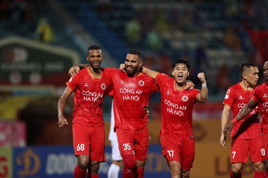 CAHN vs Macarthur F, 19h15 ngày 23/10: Khát vọng vươn tầm châu lục