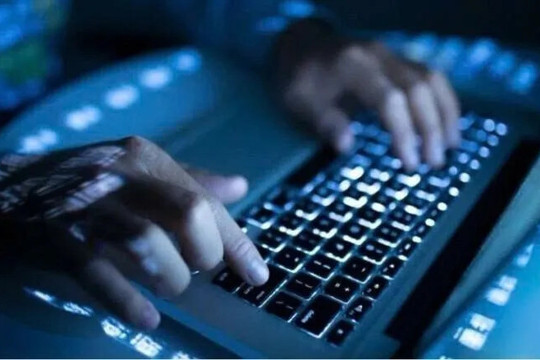 "Bắt cóc online": Vì sao học sinh, sinh viên dễ bị thao túng?