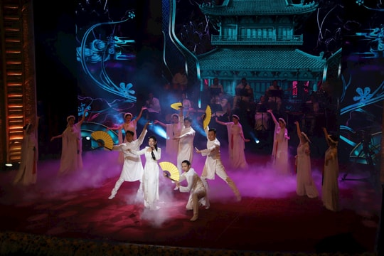 Việt Nam - Cuba: Biểu tượng đẹp của tình hữu nghị sắt son