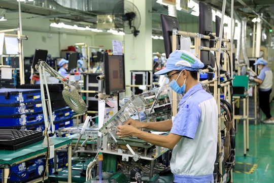 Tin tức đặc biệt trên báo in Hànộimới ngày 25-10-2025