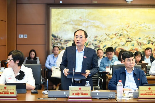 Đảm bảo chính sách ưu tiên trong phòng bệnh đối với đồng bào dân tộc thiểu số