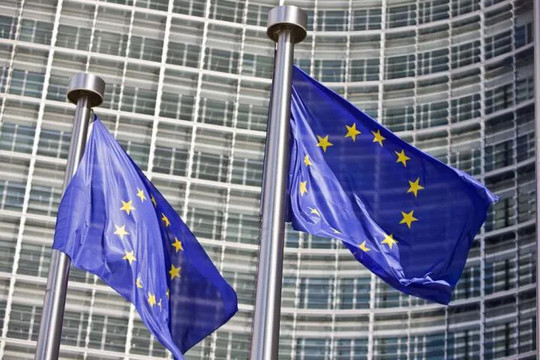 Bỉ chặn kế hoạch tịch thu tài sản Nga, Slovakia và Hungary cảnh báo “đòn phản ngược” với EU