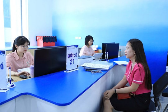 Bài 2: Nhận diện những khó khăn, thách thức